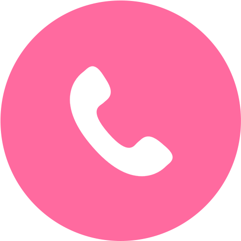 tel-tel