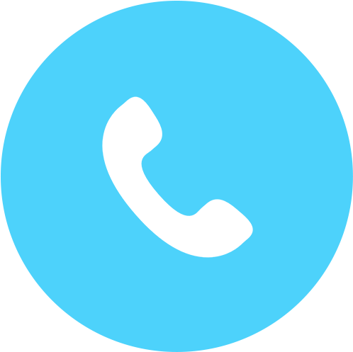tel