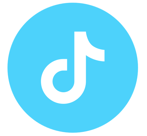 tik-tok(1)