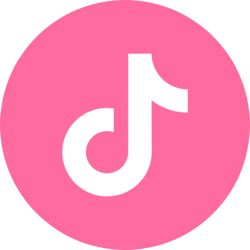 tiktok(8)-Photoroom