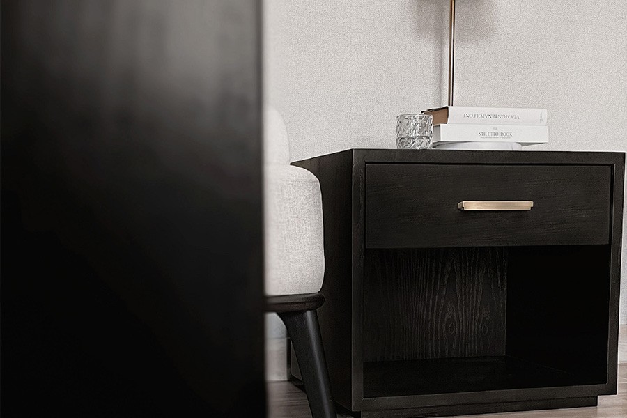 Night-Table-