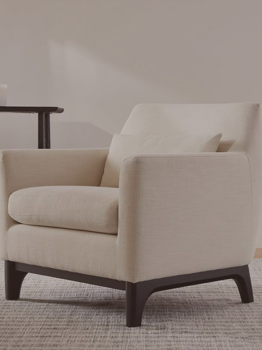 PROFESSIONAL-FURNITURE-MAKER1