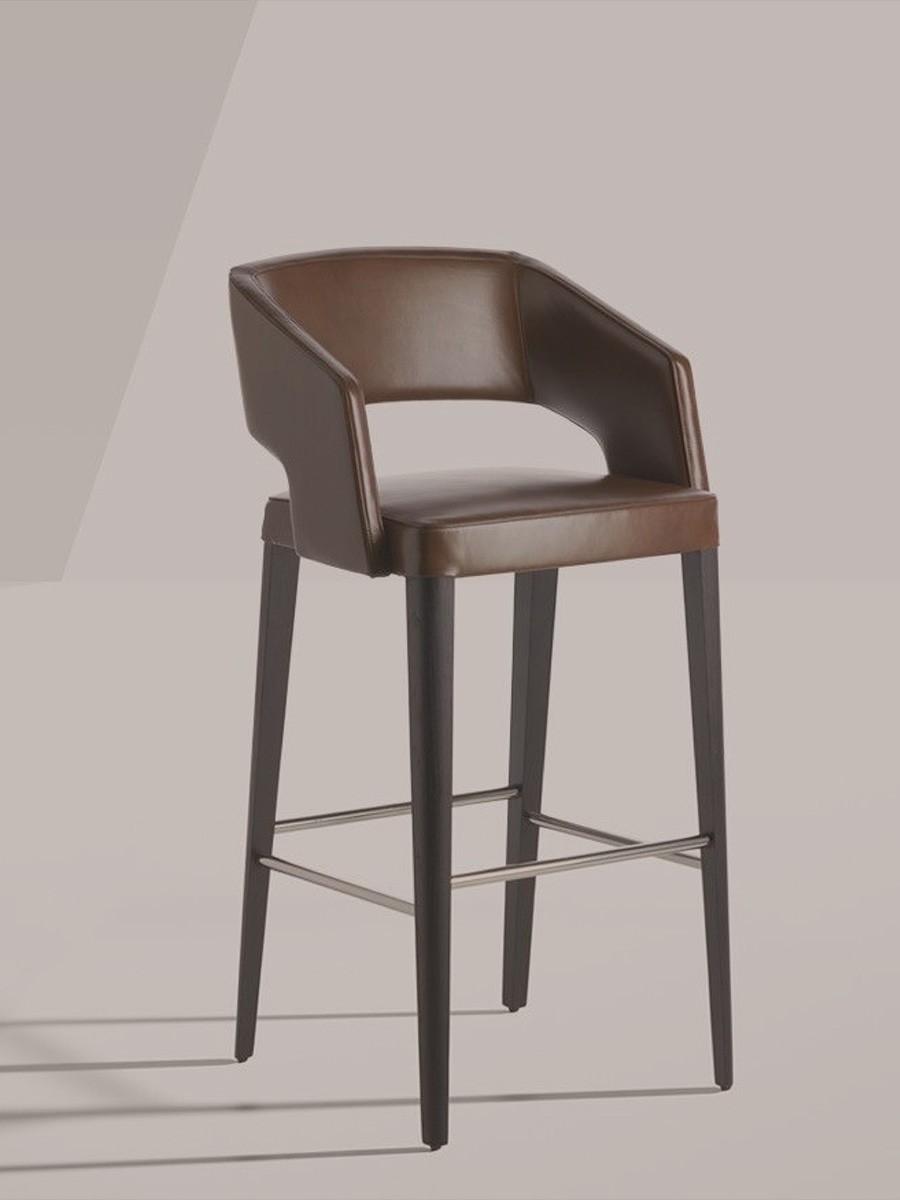 PROFESSIONAL-FURNITURE-MAKER2
