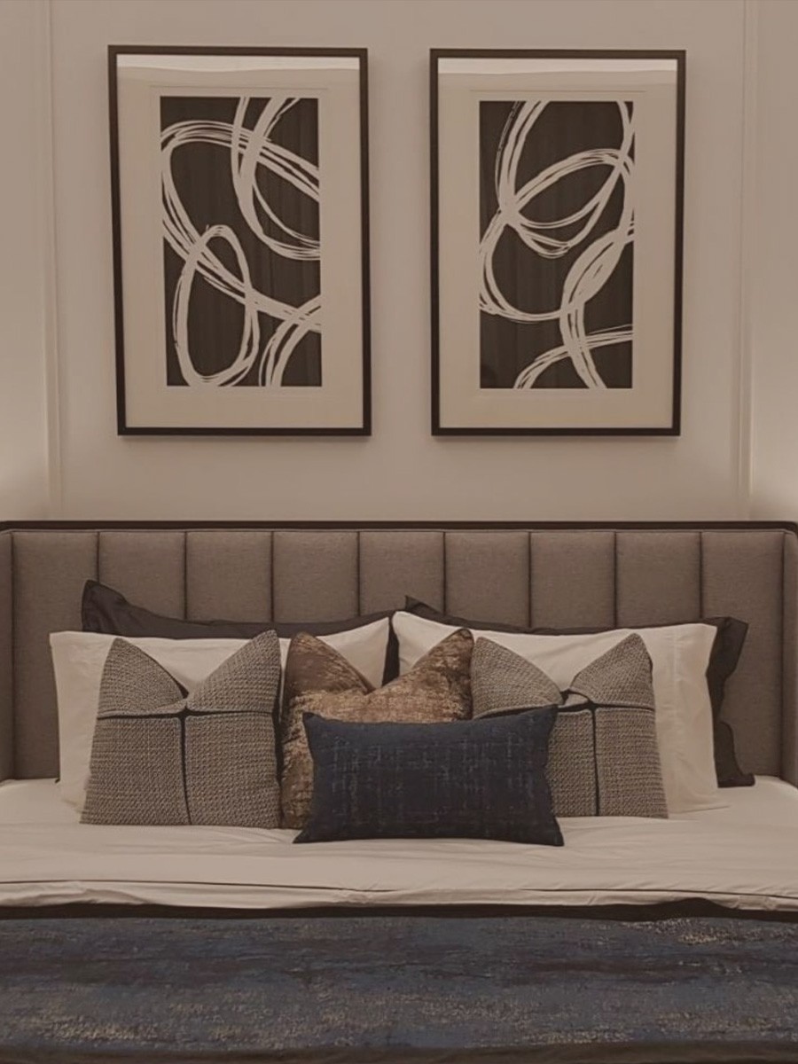 PROFESSIONAL-FURNITURE-MAKER3