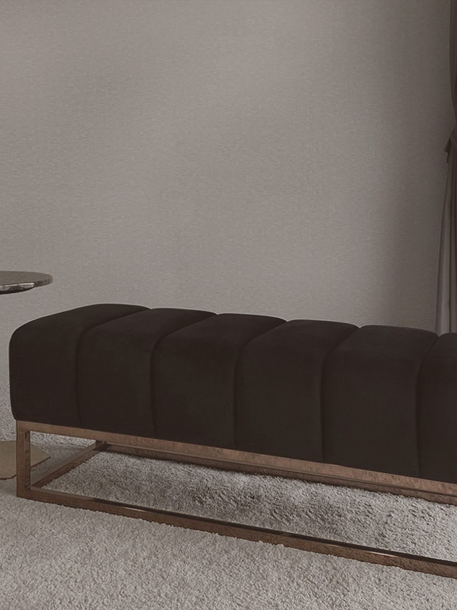 PROFESSIONAL-FURNITURE-MAKER4