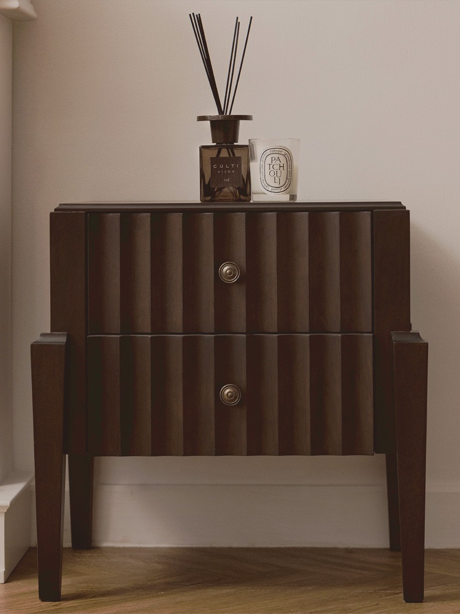 PROFESSIONAL-FURNITURE-MAKER5
