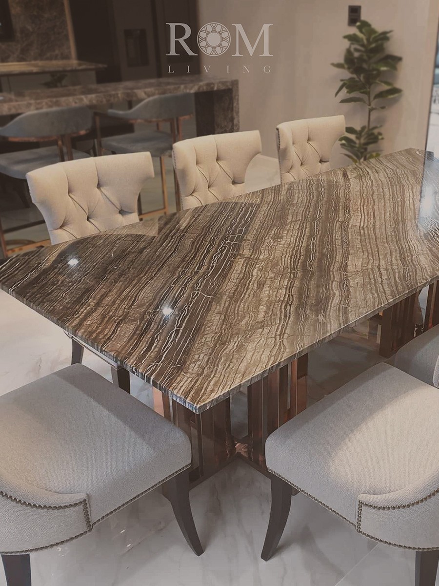 PROFESSIONAL-FURNITURE-MAKER7