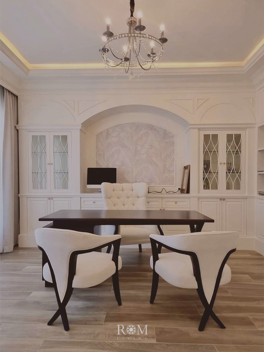 PROFESSIONAL-FURNITURE-MAKER8