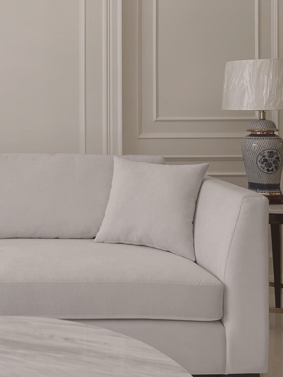 PROFESSIONAL-FURNITURE-MAKER9