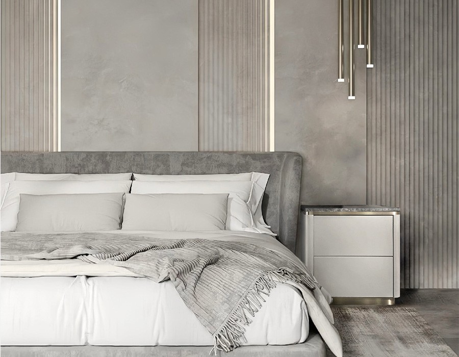 ROM-LIVING-FURNITURE2