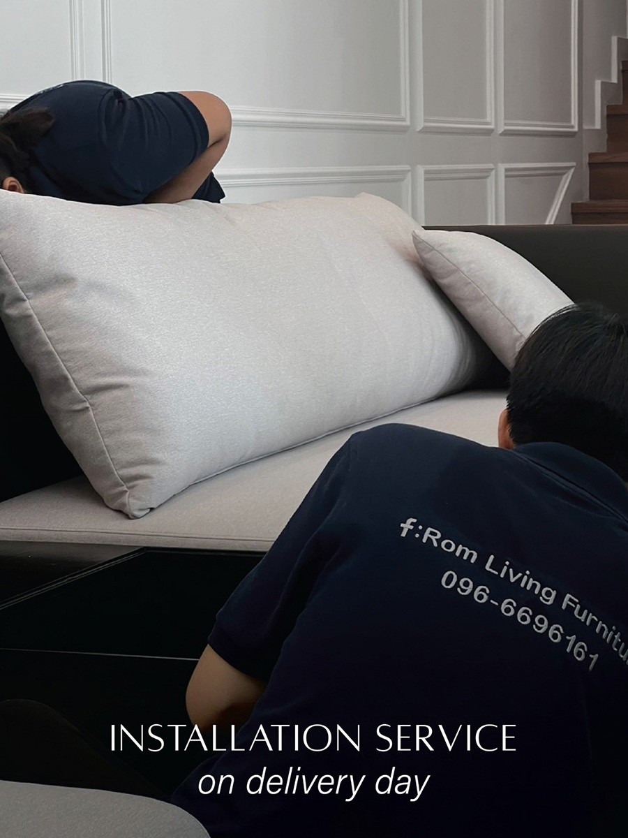 Rom-Living-Furniture1