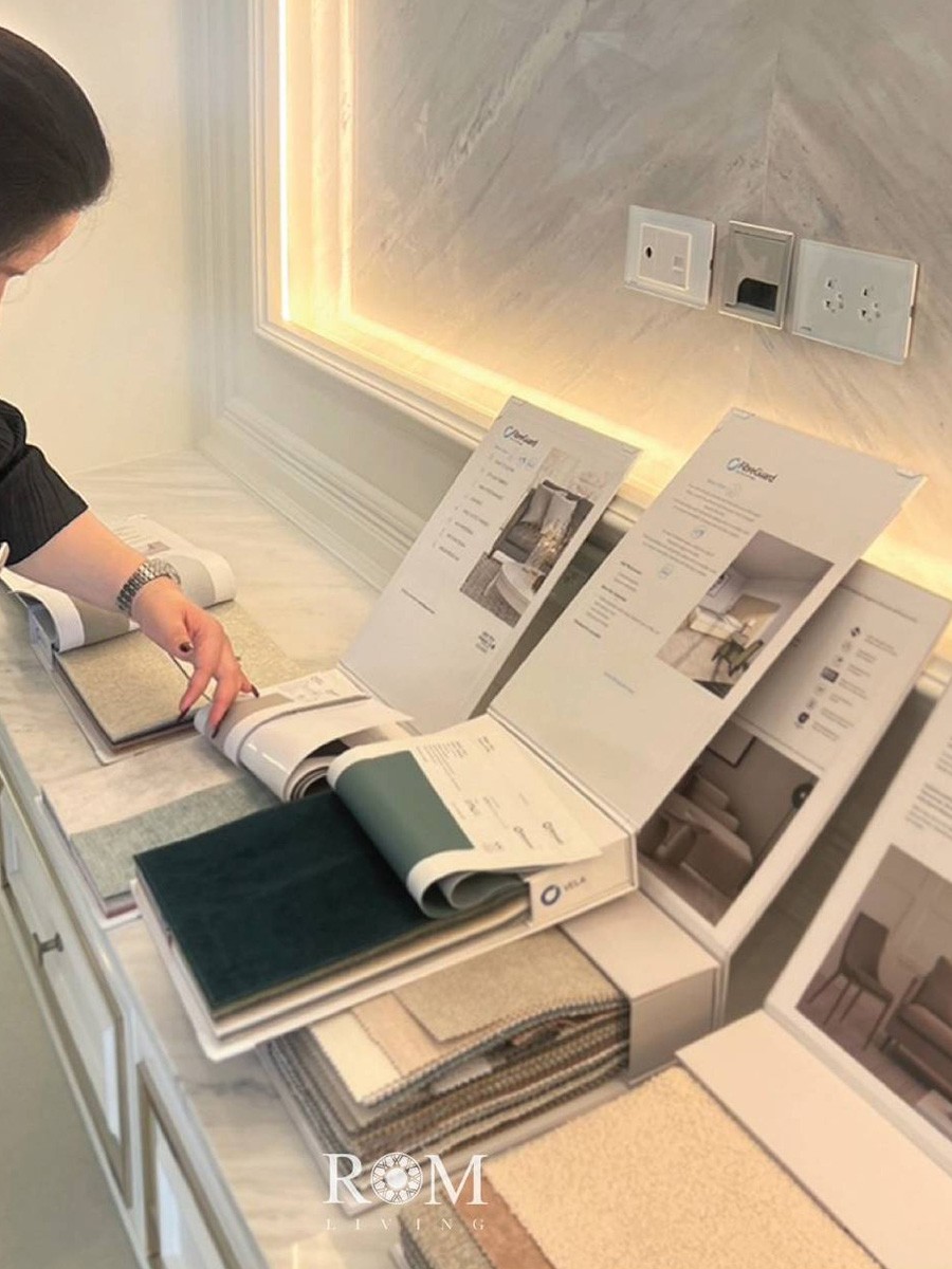 Rom-Living-Furniture2