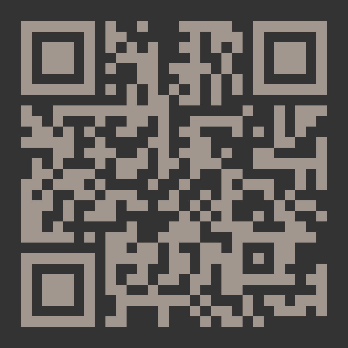 SCAN-QR