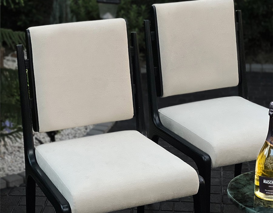 Upholstery-Furniture