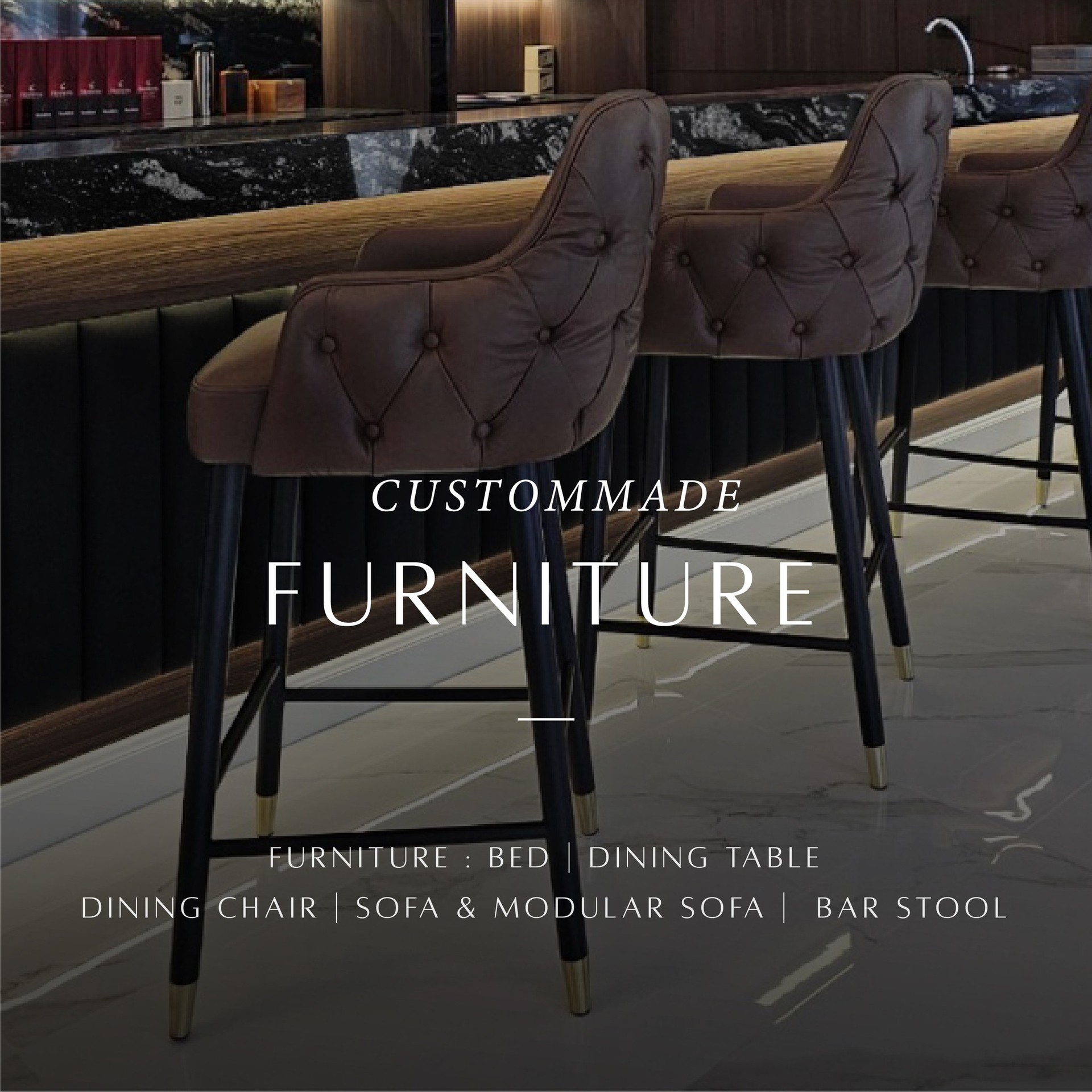 romlivingfurniture(2)
