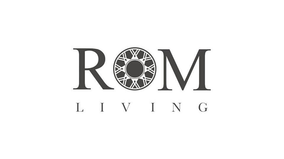 romlivingfurniture-logo