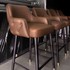 Bar-Stool