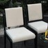 Dining-Chair