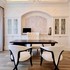 Dining-Chair