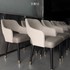 Dining-Chair