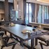 Dining-Table