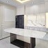 Dining-Table