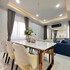 Dining-Table