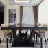 Dining-Table