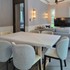Dining-Table