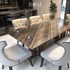 Dining-Table