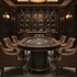 PokerTable-1