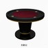 PokerTable-2