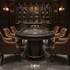 PokerTable-3
