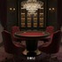 PokerTable-4