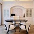 Working-Room