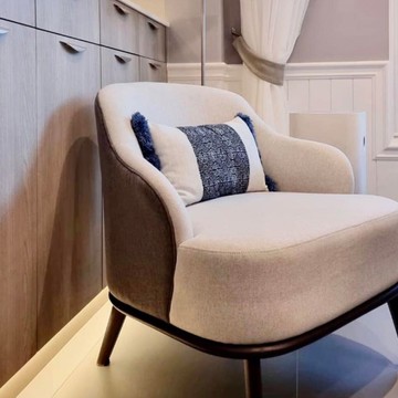 Armchair