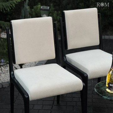 Dining-Chair