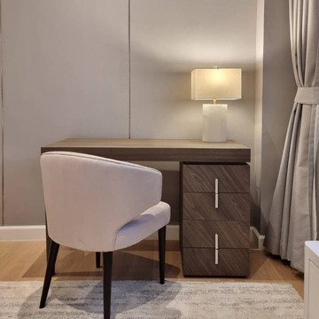Dining-Chair