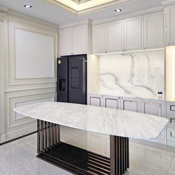 Dining-Table