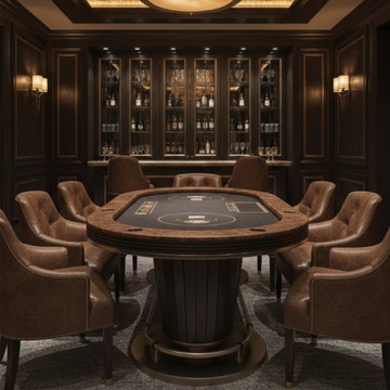 PokerTable-1