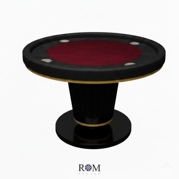 PokerTable-2