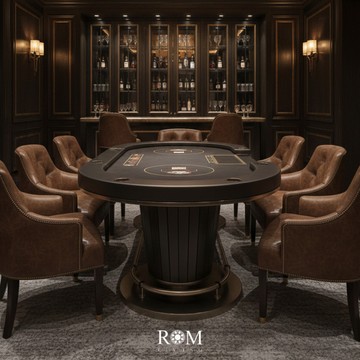 PokerTable-3