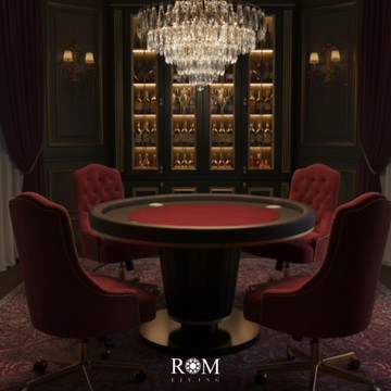 PokerTable-4