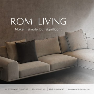 romlivingfurnitureslideMobile1