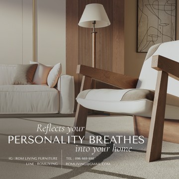 romlivingfurnitureslideMobile2