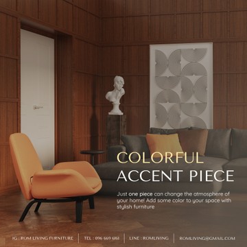 romlivingfurnitureslideMobile3