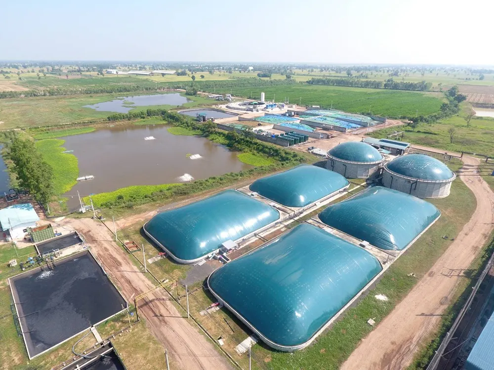 BiogasCovering(4)
