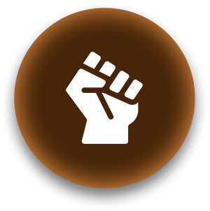 Fighting