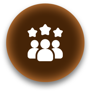 Service