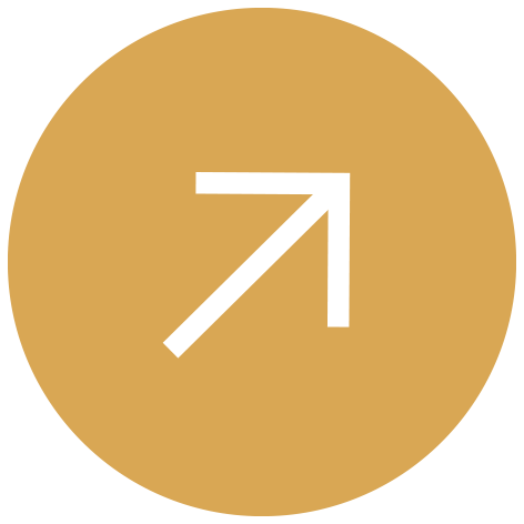 arrow(3)